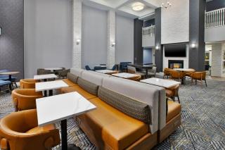 Homewood Suites by Hilton Sioux Falls - Sioux Falls - 4