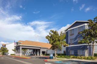 Homewood Suites by Hilton Fresno - 7