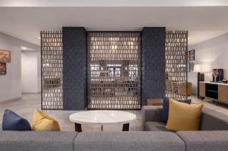 Homewood Suites by Hilton Fresno - 1