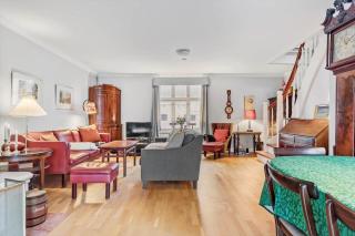 4336-Borre-Busenevej-36 - 6