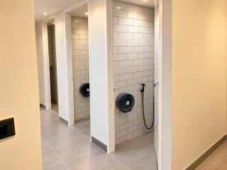 Move Hostel - 4