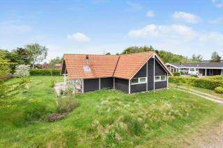 FY244-Assens-Osterbakken-3 - 9