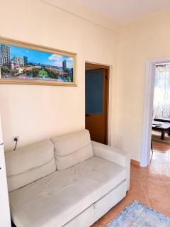 Orange Garden Villa - 9
