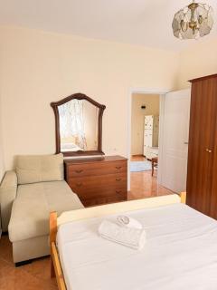 Orange Garden Villa - 7