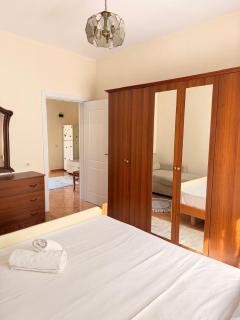 Orange Garden Villa - 3