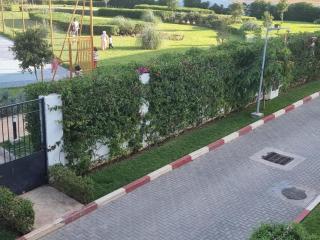 Blue water house - 2