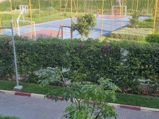 Blue water house - 3