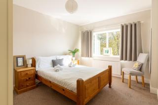 GuestReady - A charming place near Golf Centre - 5