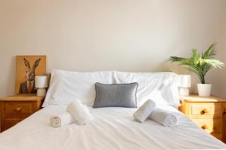 GuestReady - A charming place near Golf Centre - 3