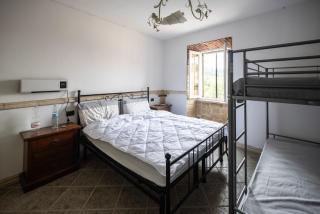 Cascina Castellazzo - Appartamento Alfa - 0