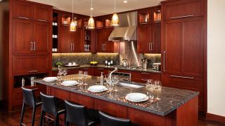 Platinum Vail Solaris 4 Bedroom Vacation Rental Set At The Base Of The Mountain Just Steps From The Gondola - 7