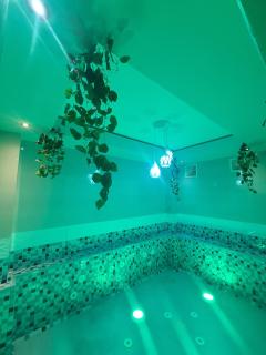 Quiet Pols Residence - 5