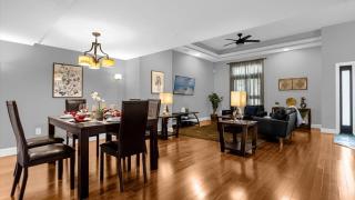 Sunny Summer Awaits - Renovated Townhome by Disney! - Orlando - 1