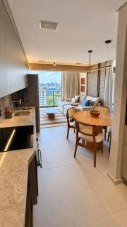 UNU LoftCorredor da Vitória: piscina, academia e + - 8
