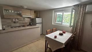 Tiny Comfort House - 7