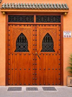 Riad Tofaha - 9