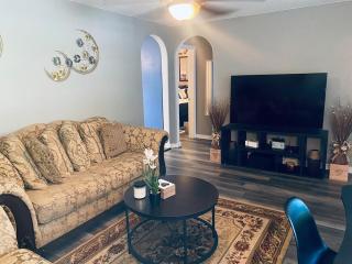 Xscapecation Oasis - 9