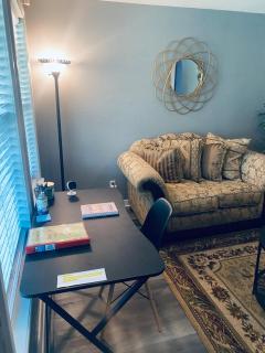 Xscapecation Oasis - 8