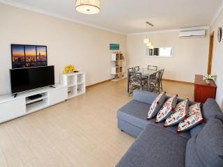 Rocha Prime Residence C - 9
