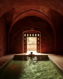 Palombara Masseria & SPA - Adults Only - 0
