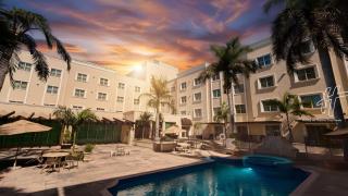 Holiday Inn Reynosa Zona Dorada by IHG - 9
