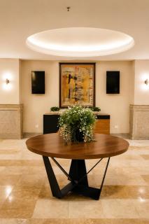 Holiday Inn Reynosa Zona Dorada by IHG - 3