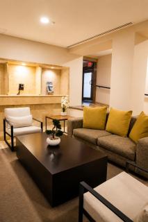 Holiday Inn Reynosa Zona Dorada by IHG - 2