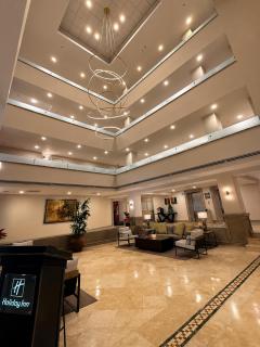 Holiday Inn Reynosa Zona Dorada by IHG - 7