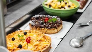 Holiday Inn Munich - Leuchtenbergring by IHG - Munich - 8