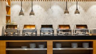 Holiday Inn Munich - Leuchtenbergring by IHG - Munich - 4