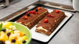 Holiday Inn Munich - Leuchtenbergring by IHG - Munich - 3