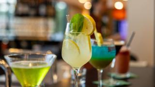 Holiday Inn Munich - Leuchtenbergring by IHG - Munich - 1