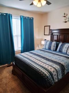 Xscapecation Oasis III - 5