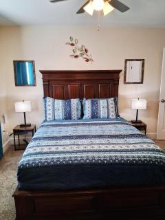 Xscapecation Oasis III - 4