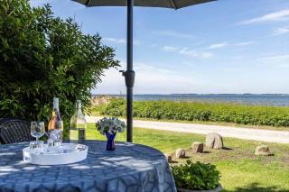 FY247-Assens-Ved-Klinten-15 - 7