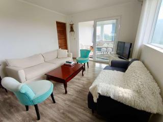 House Private Condominium - Playa Hermosa - 7