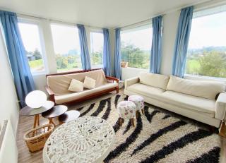House Private Condominium - Playa Hermosa - 2