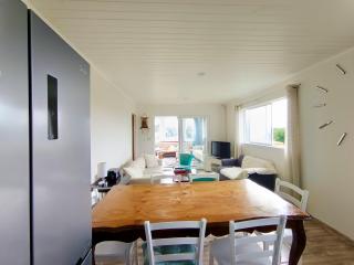 House Private Condominium - Playa Hermosa - 6