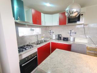 House Private Condominium - Playa Hermosa - 4