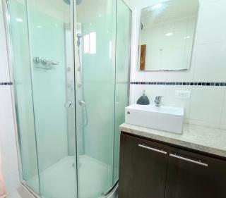 House Private Condominium - Playa Hermosa - 9