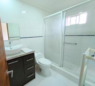 House Private Condominium - Playa Hermosa - 8