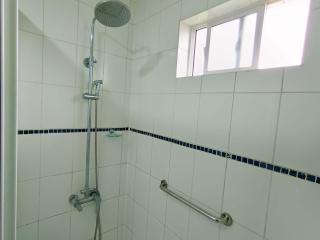 House Private Condominium - Playa Hermosa - 7