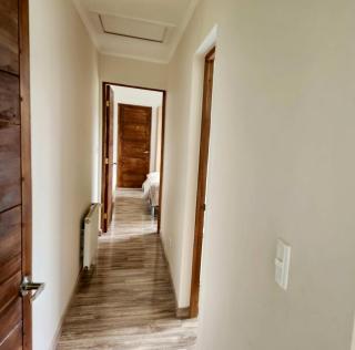 House Private Condominium - Playa Hermosa - 6