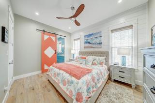 171 Sunrise Avenue by Palmilla Beach Resort - 3