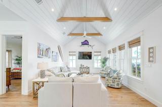 171 Sunrise Avenue by Palmilla Beach Resort - 2