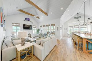 171 Sunrise Avenue by Palmilla Beach Resort - 1