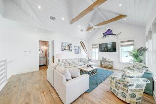 171 Sunrise Avenue by Palmilla Beach Resort - 9