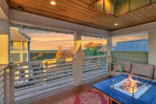 171 Sunrise Avenue by Palmilla Beach Resort - 7