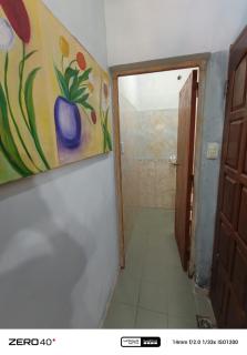 Chalet YB1 - 5