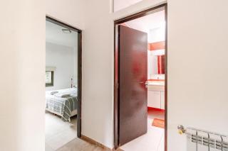 LA CASITA - Roldán - 9